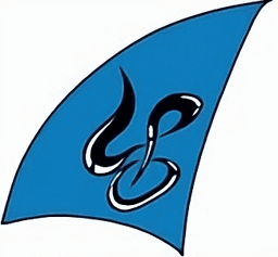 Lycée Professionnel L'Odyssée