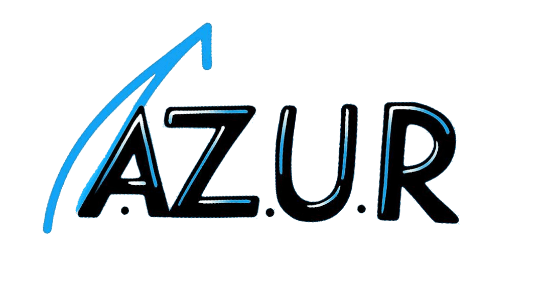 AZUR